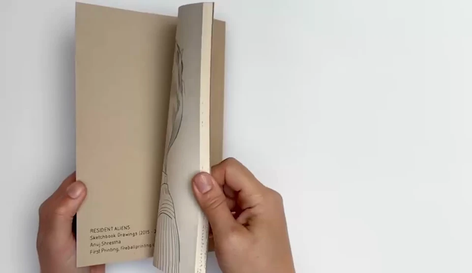 Show details for Perfect Bound Books