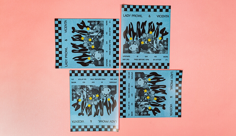 Show details for CD Inserts