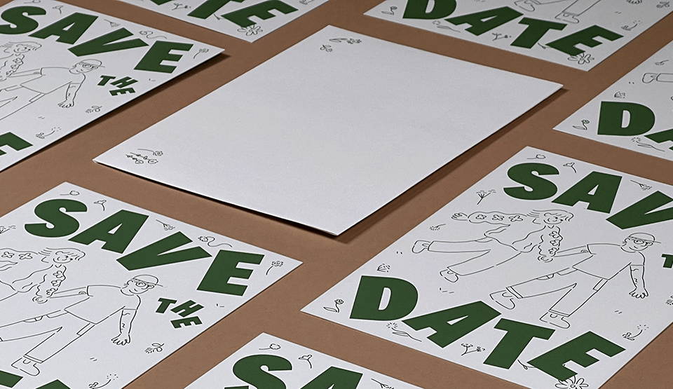 Show details for Envelopes