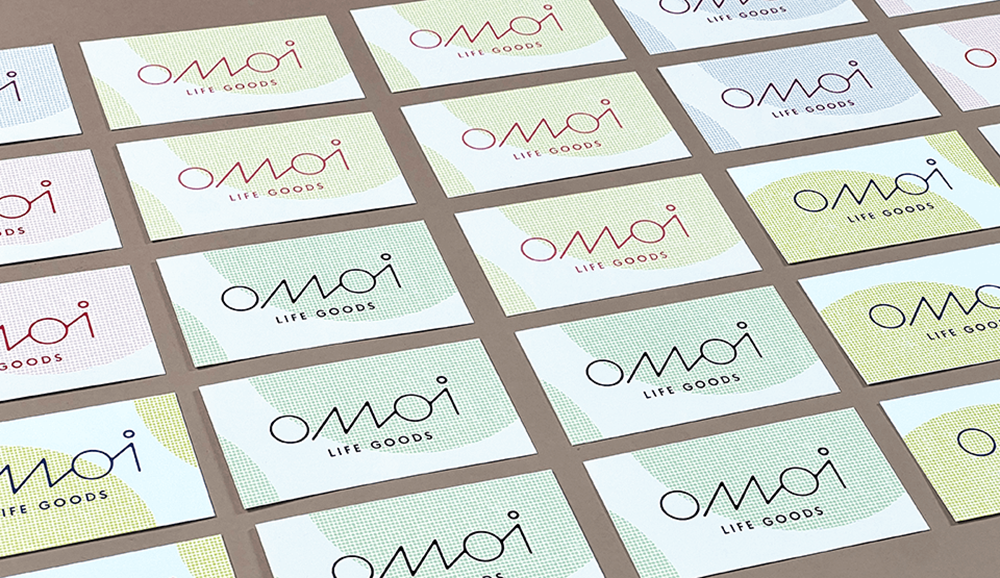 Show details for $20 Business Cards!