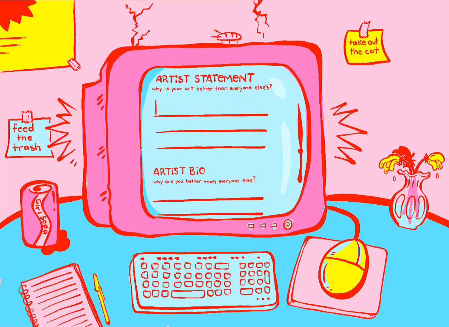 blog post image