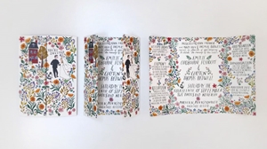 Show details for Custom Quote