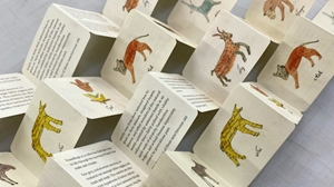 Show details for Custom Quote