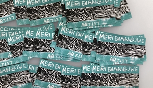 Show details for Business Cards - High Quantity