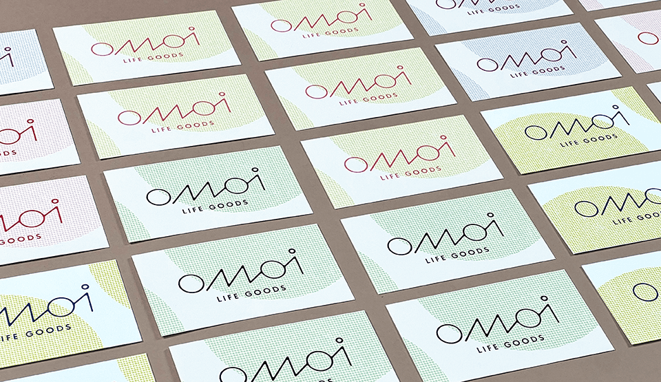 Show details for 20 Dollar Business Cards!