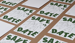 Show details for Postcards