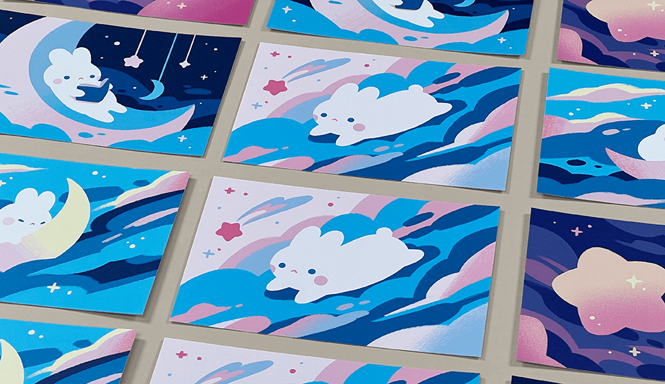 Show details for 20 Dollar Postcards!