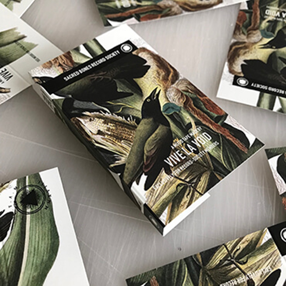 Show details for J Cards