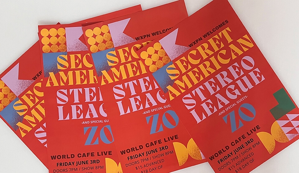 Show details for 20 Dollar Posters!