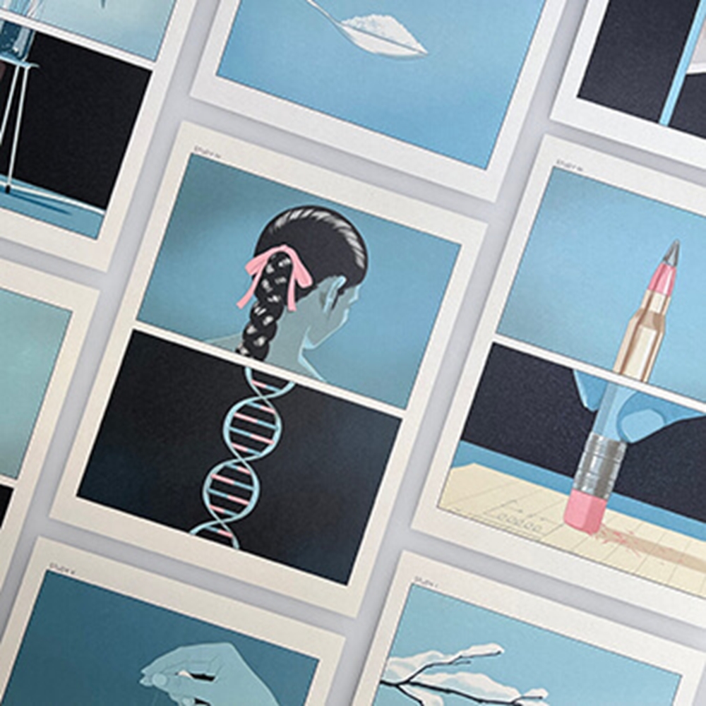 Picture for category Posters & Art Prints