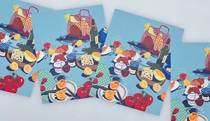 Show details for Poster Special!