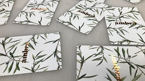 Show details for Custom Quote