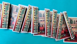 Show details for J Cards