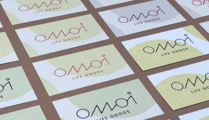 Show details for Business Cards