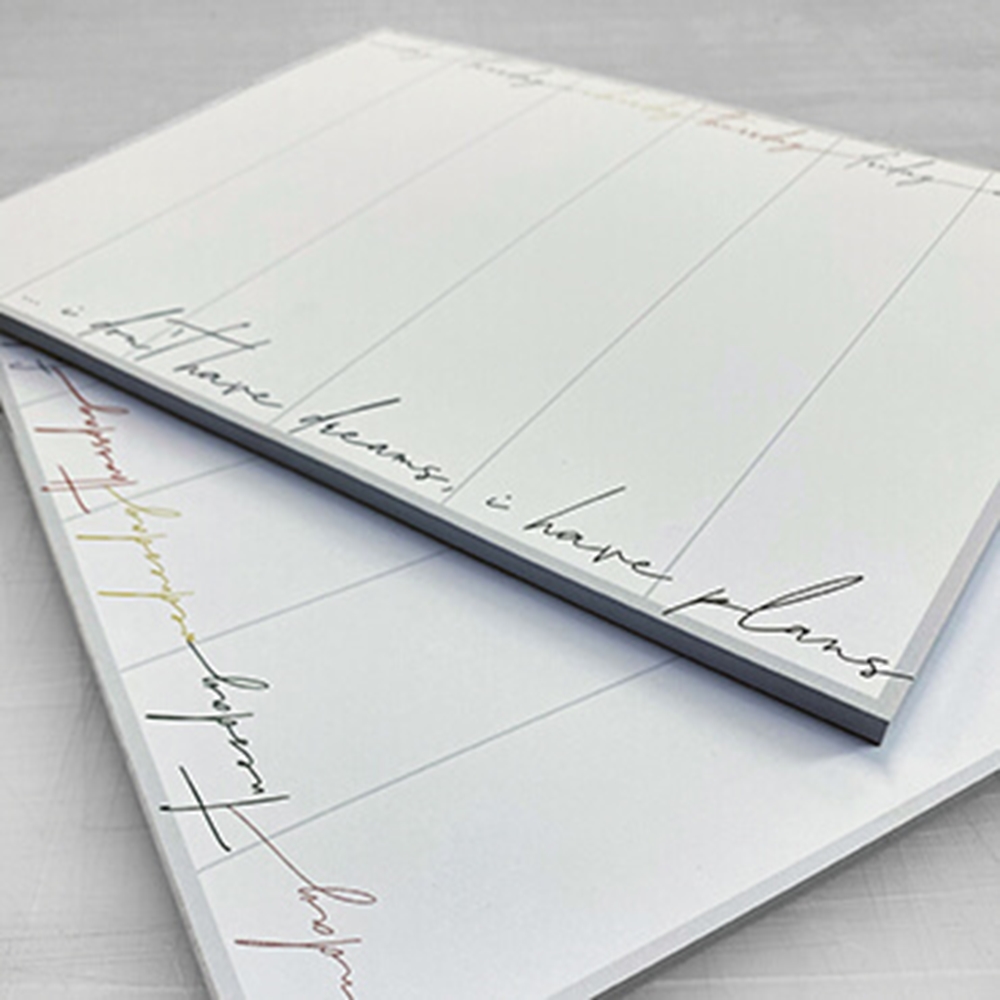 Picture for category Stationary