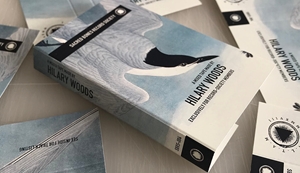 Show details for J Cards