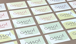 Show details for 20 Dollar Business Cards!