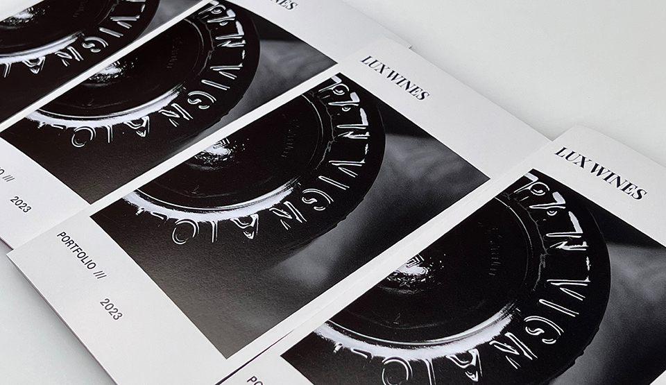 Show details for Brochures