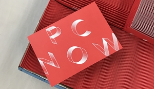 Show details for Brochures - High Quantity